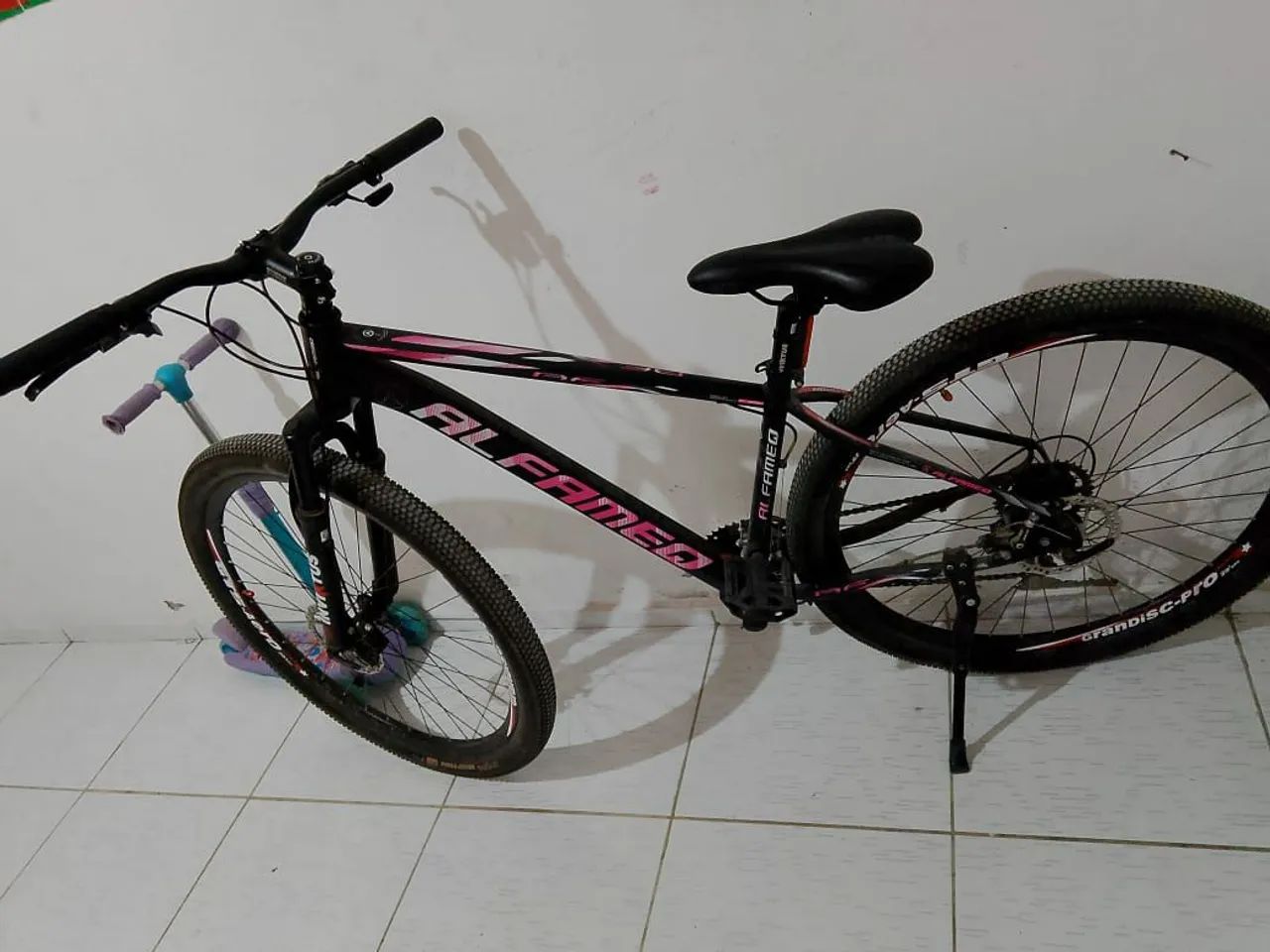 Nova é nota fiscal dais dua  - Foto 3