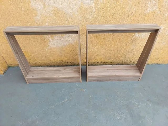 Cavalete  - Foto 2