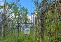 Terreno - Zona Rural, Queluz - Foto 2