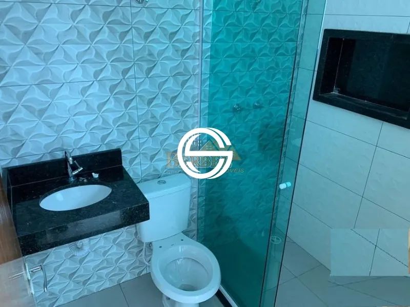 Sobrado para Venda no bairro Patriarca (JD Hercília) , 3 dormitórios, 1 suíte, 2 vagas, 12 - Foto 13