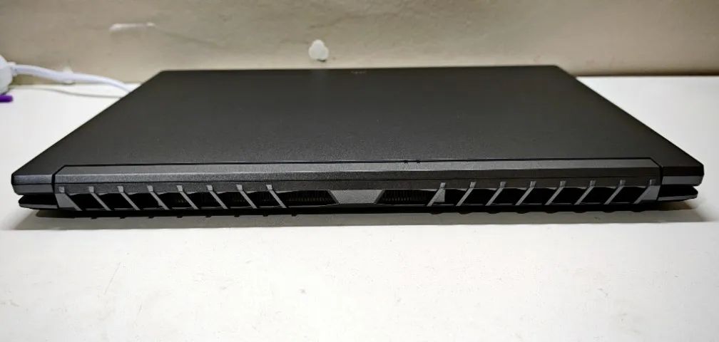 Notebook Acer Predator Triton - Novo - Core i7 12700H 4.7Ghz-16Gb DDR5-2Tb-RTX 3080ti 16Gb - Foto 4