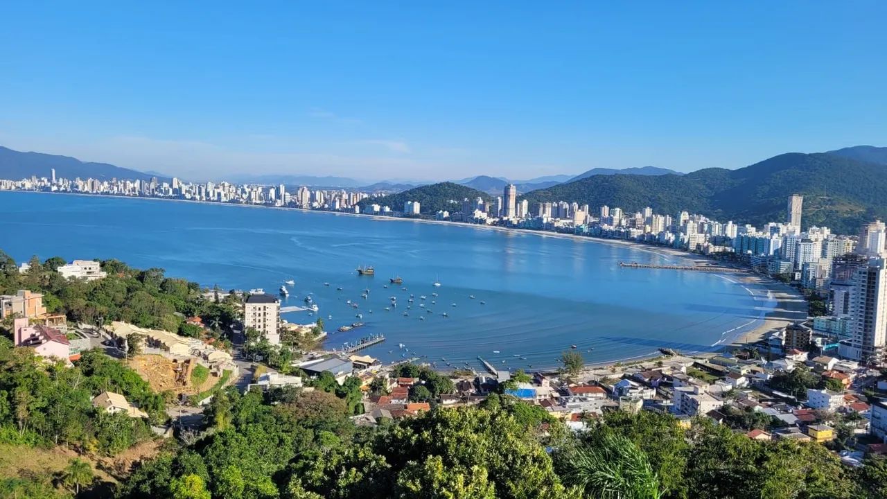 Casa em Itapema para temporada  - Foto 2