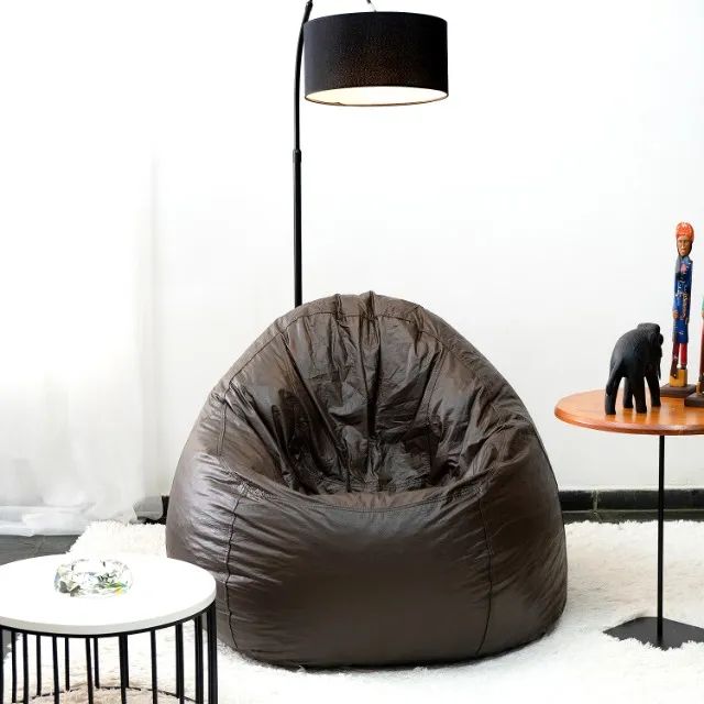 Puff Poltrona  - Foto 4