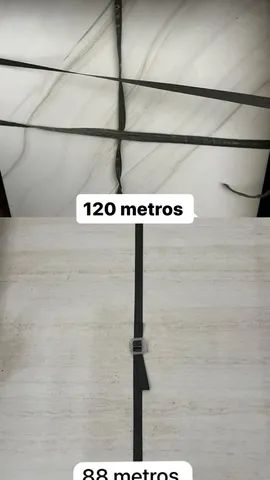 Vendo cerâmicas e porcelanatos a preço de custo - Foto 5