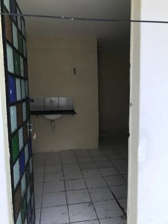 Aluguel  - Foto 10