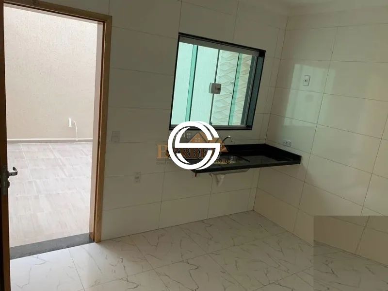 Sobrado para Venda no bairro Patriarca (JD Hercília) , 3 dormitórios, 1 suíte, 2 vagas, 12 - Foto 3