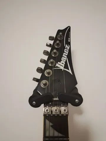 Ibanez RG350 EX - Foto 4