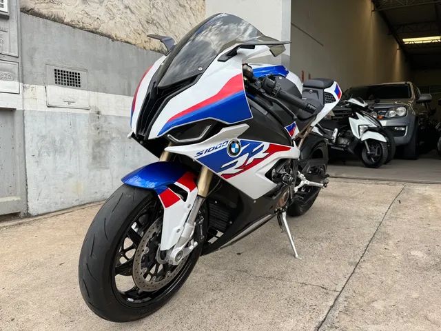 2021 s1000rr new arrivals