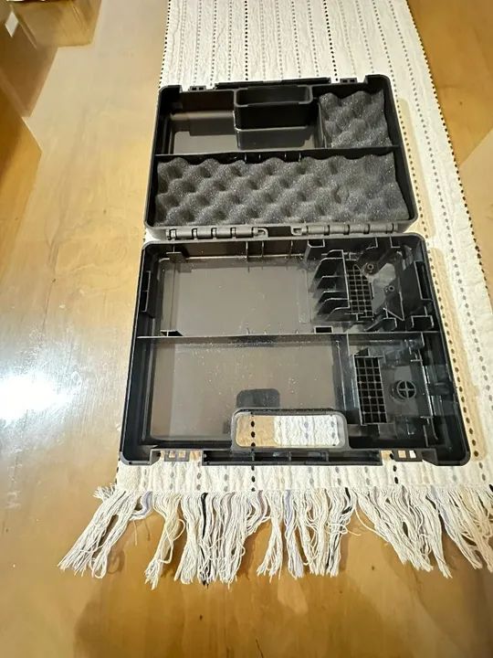 Zoom Hard Case H6 - Foto 2