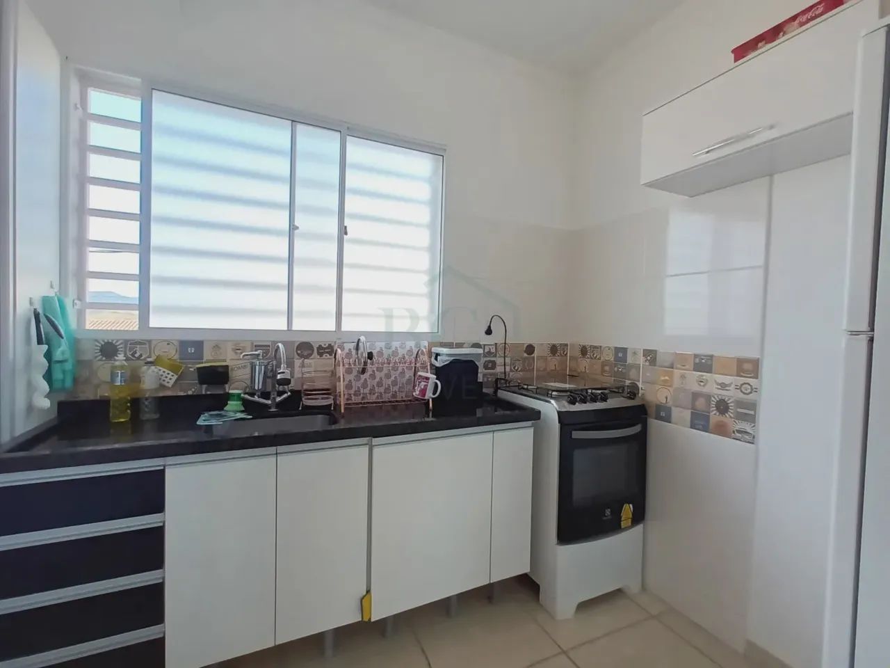 Apartamentos Padrão em Poços de Caldas - Foto 4
