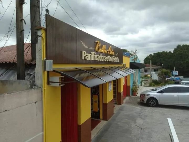 TOLDO PARA ESTABELECIMENTOS COMERCIAIS  - Foto 5