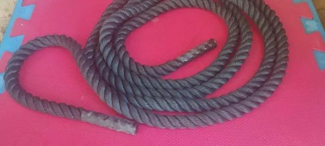 equipamentos para exercicios fisicos ,a partir de r$100