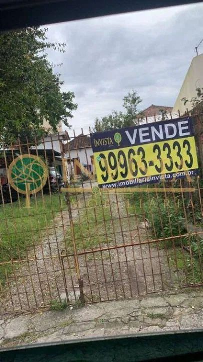 Terreno à venda no Balneário do Estreito. - Foto 5