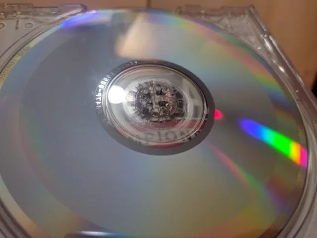 Sega Rally Original Japonês Para Sega Saturn  - Foto 4