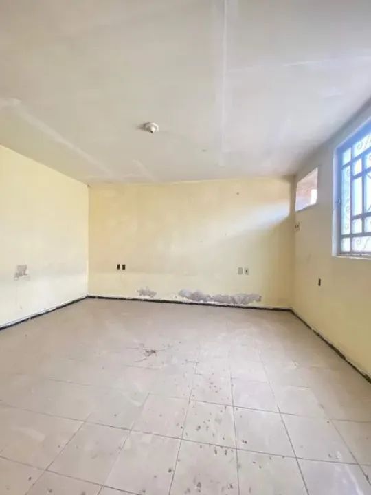 Casa Comercial para aluguel, 2 vagas, Ininga - Teresina/PI - Foto 4