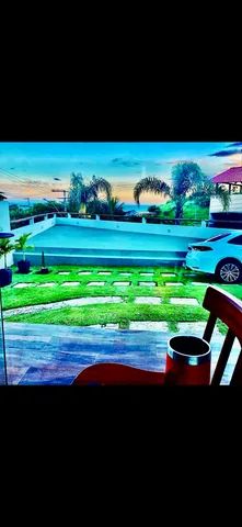 ALUGO CASA DE PRAIA IRIRI (temporada ) - Foto 6