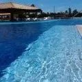 Casa Para Alugar no Condomínio Aguas Camaçari, a 300mts do Mar na Praia Lucena PB - Foto 11