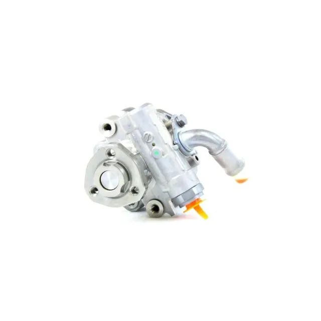 Bomba de Direção Hidráulica VW 5U0422154F, Gol, Voyage, Saveiro, Fox - Foto 4