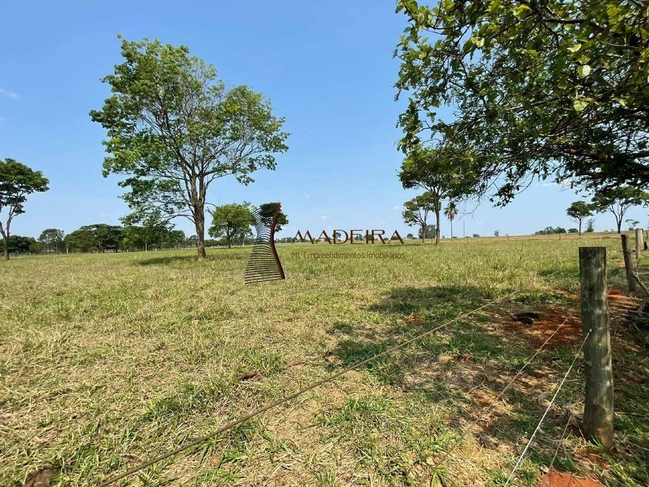 CHACARA TAPIRA PR - Foto 2