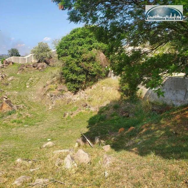 Terreno à venda, 1410 m² por R$ 560.000,00 - Condomínio Moinho de Vento - Valinhos/SP - Foto 9