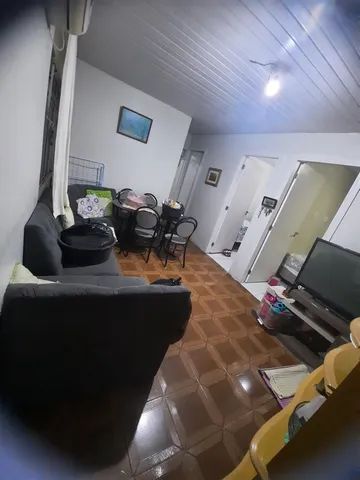 Captação de Apartamento a venda na Servidão Joaquim Soares, Itacorubi, Florianopolis, SC