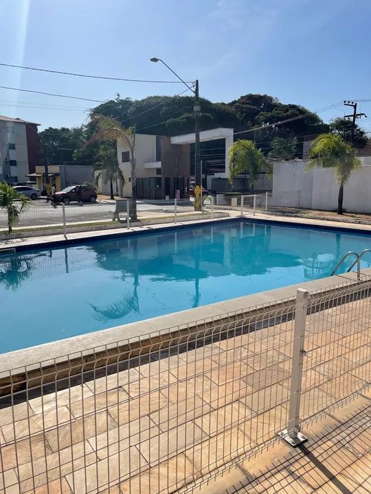 foto - São Luís - Turu