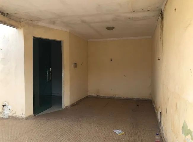 ~Casa no Bequimão - Foto 2