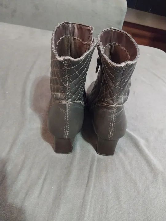 Bota Martinez  - Foto 3