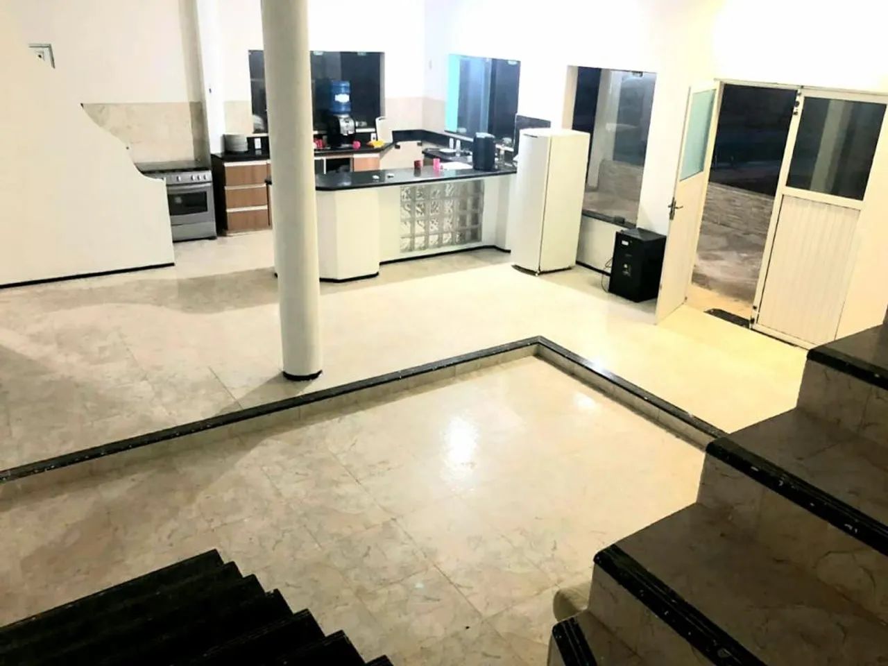 Praia de Iparana Casa de temporada para aluguel  - Foto 7