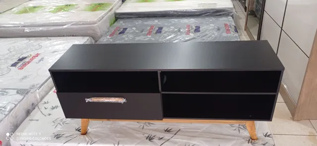 RACK NOVO EM OFERTA