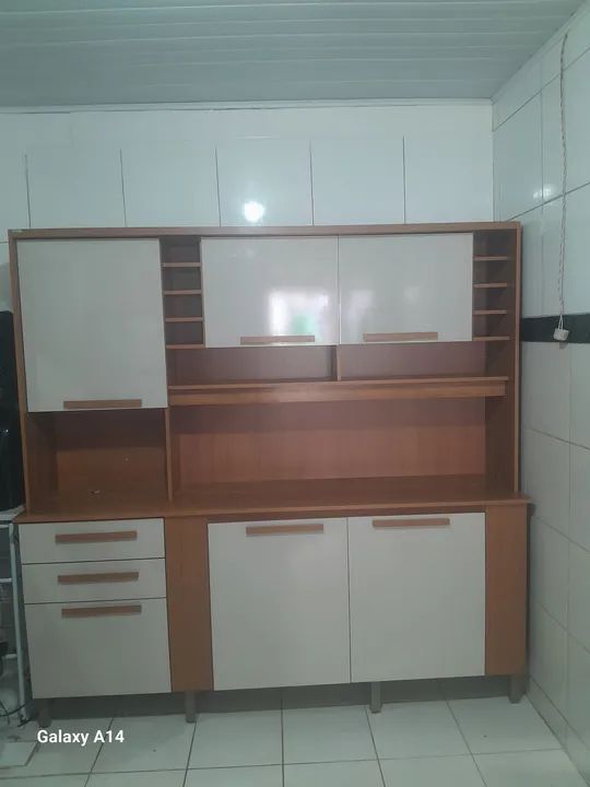 Montador de móveis  - Foto 2