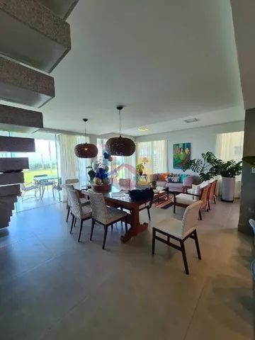 Vendo Casa - Foto 3