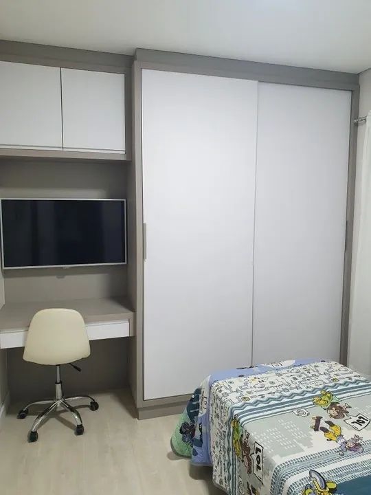 Guarda roupa planejado - Qualidade e preço justo!  - Foto 5