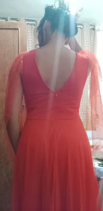 Vestidos de Festa - Foto 3