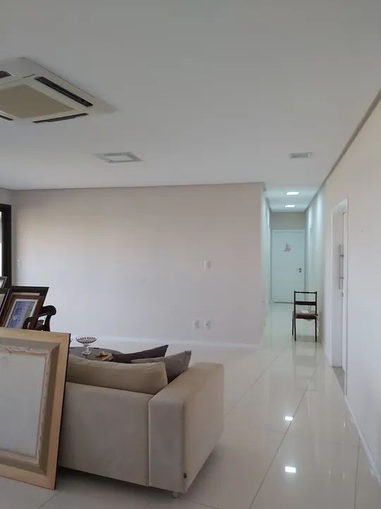 EB PINTURAS E GESSO  - Foto 5