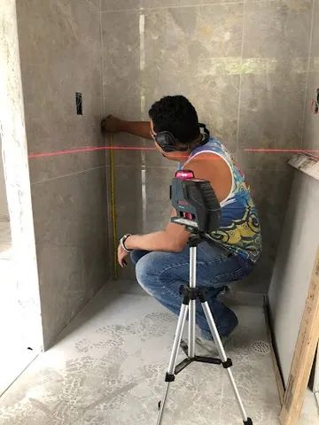 Pias em mármore e granito em Maceió - Foto 3