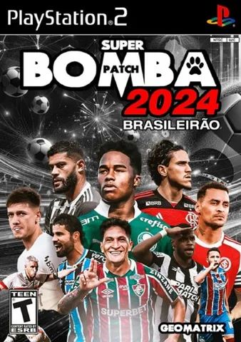 Jogos para Playstation 2 ps2 e ps1