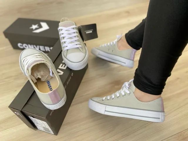 all star - Foto 3