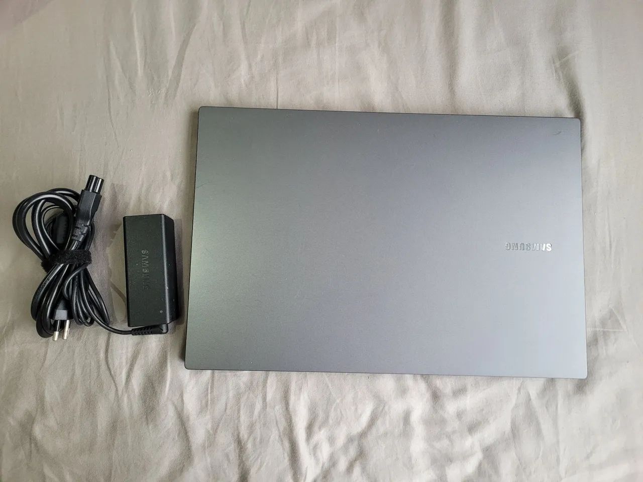 Notebook Samsung Core i3  - Foto 3