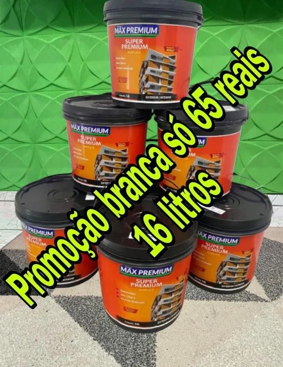 Imperdível não percam essa oportunidade para renovar seu lar  - Foto 3