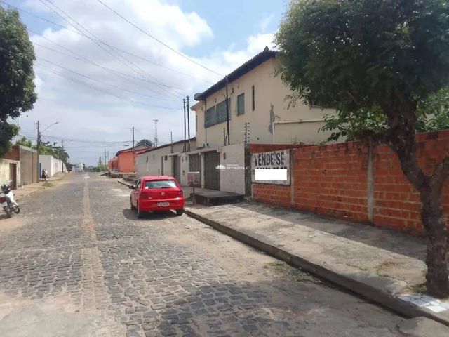 R. PIO IX - BAIRRO; SÃO PEDRO - Foto 4