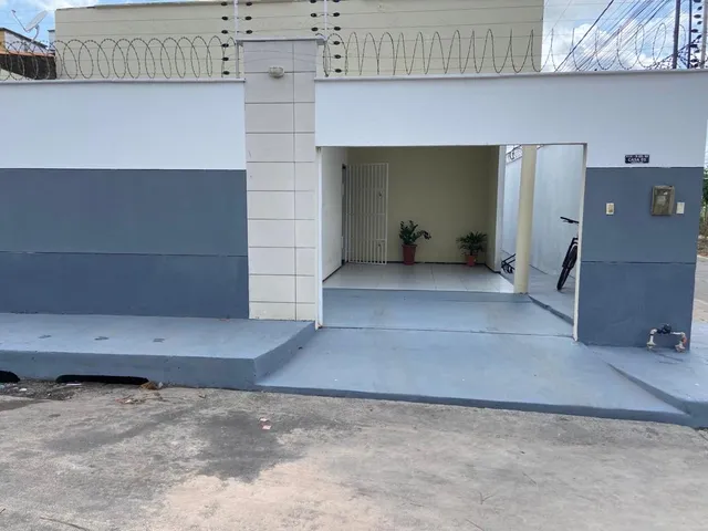 01-casa no altos do turu