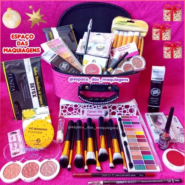 Presente Dia das Mães A partir de 26,90 - Foto 2