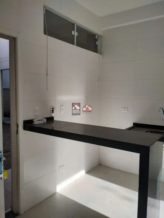 Casa em condomínio fechado em Caraguatatuba com varanda gourmet - Foto 5