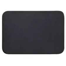 Mouse Pad cores preto Benatti