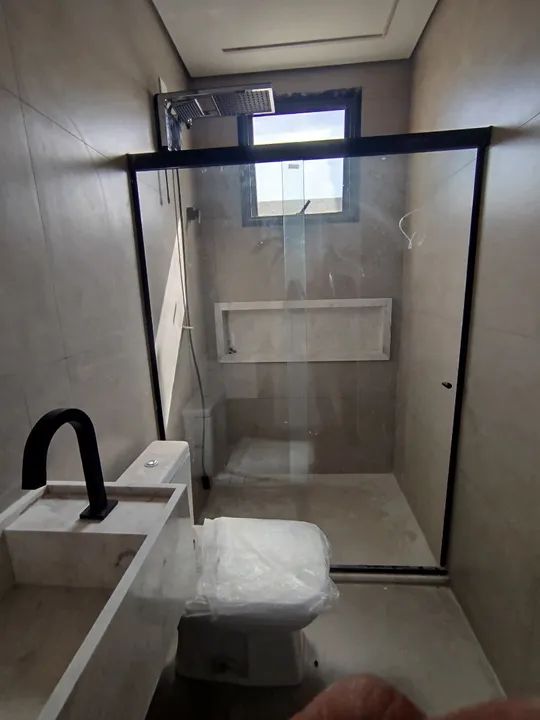 Instalação de box etc.. - Foto 4