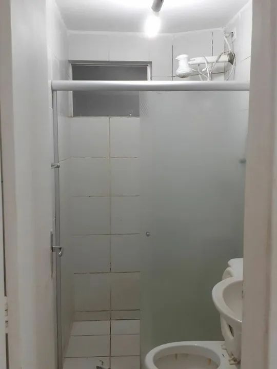 Vendo apartamento Térreo - Foto 3