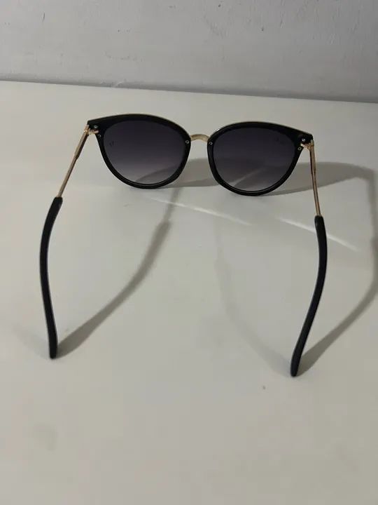 Óculos de Sol Ray-Ban  - Foto 4