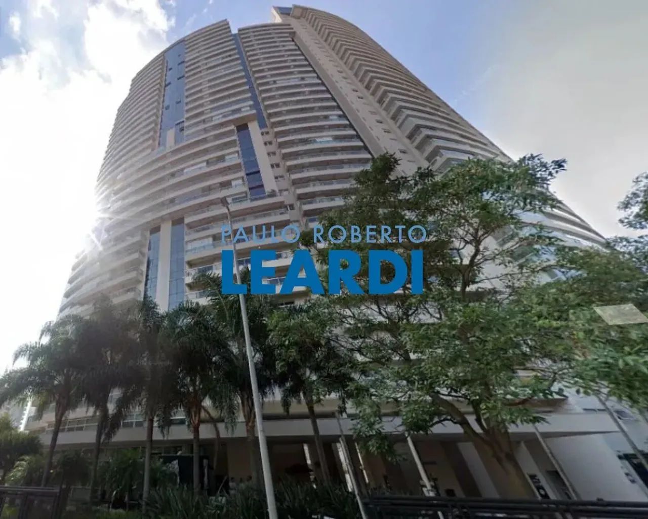 APARTAMENTO - PINHEIROS - SP