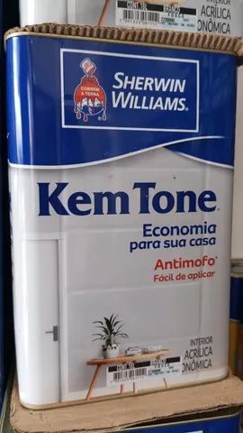 Tintas várias marcas- ENTREGA GRÁTIS  - Foto 2